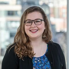 Charlotte-Luisa Cleveland