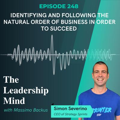 Scott Miles, photo 1