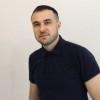 Stanislav Honcharenko
