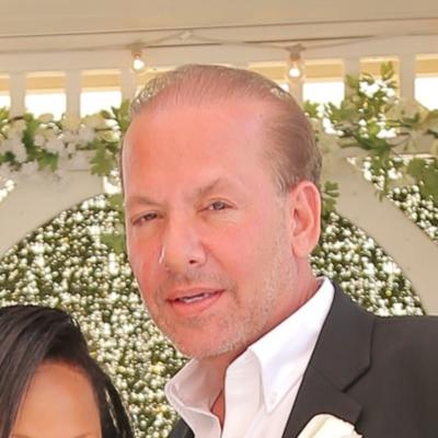Pete Potos - LinkedIn