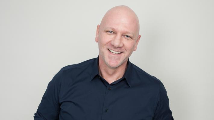 John Dunleavy, photo 1