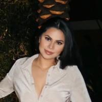 Sandra Jimenez-Robles, photo 1