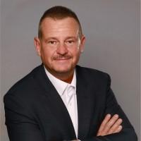Andreas Kern, photo 1