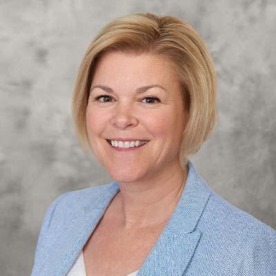 Jenna Ringdahl, photo 2