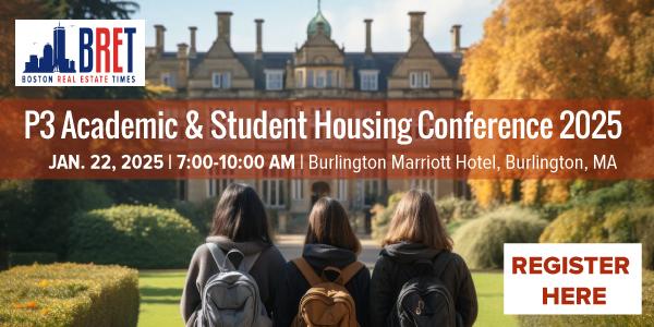 Ryan Edwards, photo 1