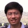 Yong Qiao