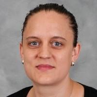 Tracy Broom, photo 1