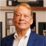 Alan Morris, photo 2