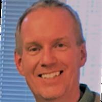 Kevin Nutley