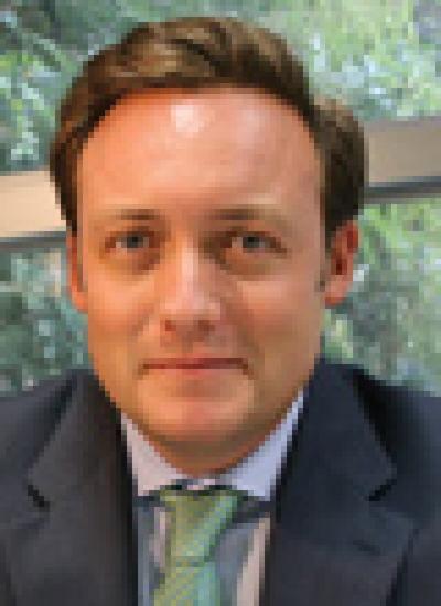 Vicente Bootello, photo 2