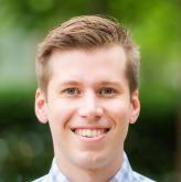 Peter Allfather, photo 2