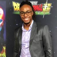 Teiko Yakobson, photo 1