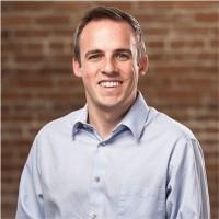 Adam Deuber, photo 2