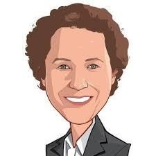 Devin Dworak, photo 2