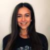 Cianna Dillow