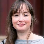 Jane Donald, photo 2