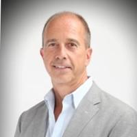 B.Comm Peter Owsiany