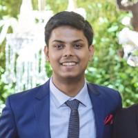 Pratham Jhunjhunwala