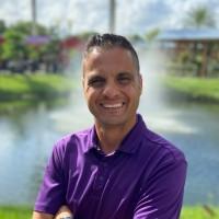 Frank Escobar, photo 1