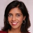 Neha Doshi