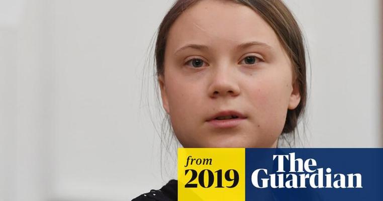 Ivan Welander, photo 1