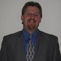 James Brott, photo 2