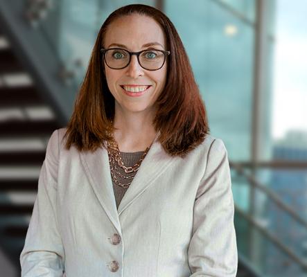 Cathy Berkey, photo 1