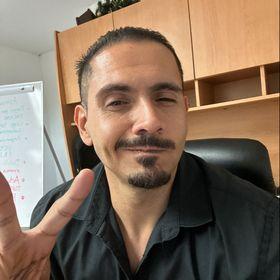 Azael Gutierrez, photo 1