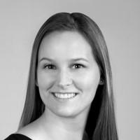 Vala Andersen, photo 1