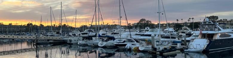 Bryan Plante, photo 2