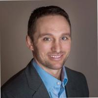 Jonathan Levy, photo 1