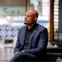 Harrison Nnaji, photo 2