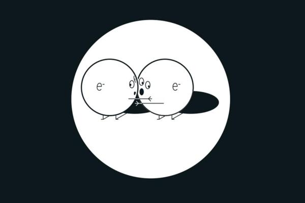 Devanathan Raghunathan PhD MBA, photo 2