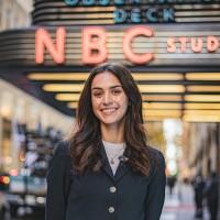 David Virnelli, photo 2