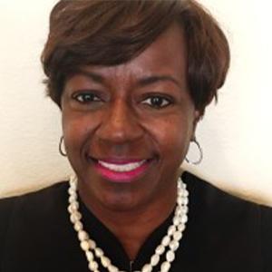 Sandra Bowie, photo 1