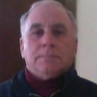 Crop Holmes, photo 2