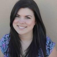 Caroline (Clowdsley) Gonzales, photo 1