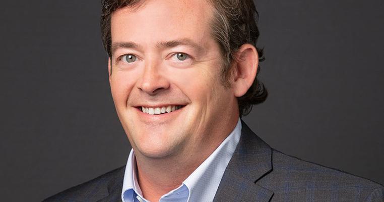 Matthew Winter, photo 1