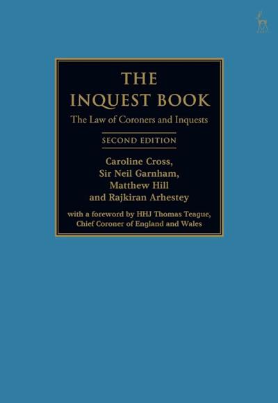 Jacob Gideon, photo 1