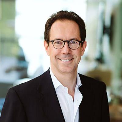 Edoardo Bounous, photo 1