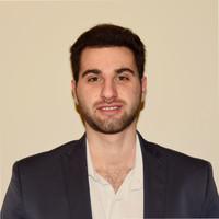 Casey Cordes, photo 2