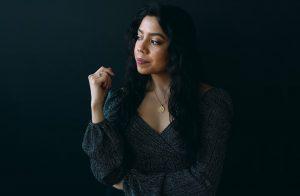 Apar Kothari, photo 2