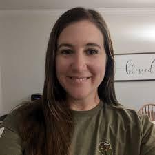 Marissa Luttrell, ACEA, Notary, photo 2