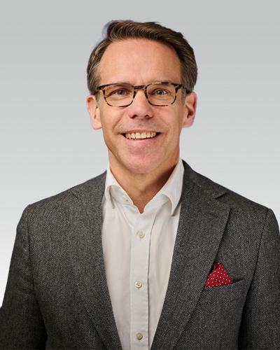 Brian Denmark, photo 1