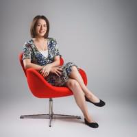 M.Sc. Lindsay Breuler