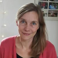 Christiane Dehnhardt