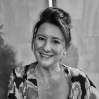 Helen Watson, photo 2