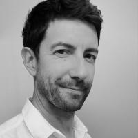 Jerome Ducoin, photo 1