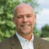 Greg Gianforte