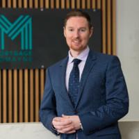 Sean Curtin, photo 1